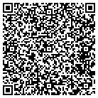 QR code with Dale Printing Service contacts