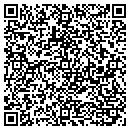 QR code with Hecate Productions contacts