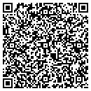 QR code with William Norton contacts