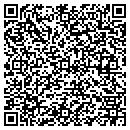 QR code with Lida-View Farm contacts