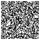 QR code with Tapestry Angora Goat Ranch contacts