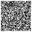 QR code with Steve Gehling contacts