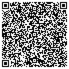 QR code with Tandem Trucking of Pine City contacts