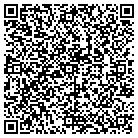 QR code with Pawel Distributing Company contacts