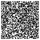 QR code with Chuck's Appliance & Repair contacts
