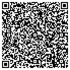 QR code with Sterling Protection Services contacts