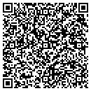 QR code with Floyd Kraetsch contacts