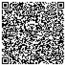 QR code with Dan Michael Fincl Consulting contacts