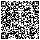 QR code with Sawyer Timber Co contacts