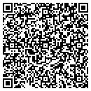 QR code with Logis Tech Inc contacts