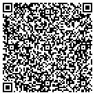 QR code with Arrowhead Abstract & Title Co contacts