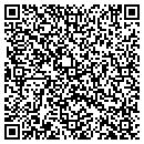 QR code with Peter J Rue contacts