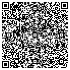 QR code with Focus Financial Systems Inc contacts