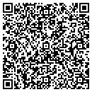 QR code with XCEL Energy contacts