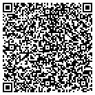 QR code with Reed's Gifts Shoes & Jewelry contacts