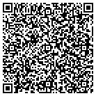 QR code with Scottsdale Uechi Ryu Karate contacts