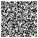 QR code with Quik Stop Liquors contacts