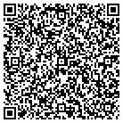 QR code with Macintosh Consulting Unlimited contacts
