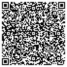 QR code with Community Memorial Building contacts