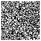 QR code with Mortgage Innovations contacts