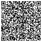 QR code with Urbain Family Chiropractic contacts