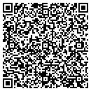 QR code with King Wok Buffet contacts