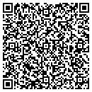 QR code with Tri-STATE Rv & Marine contacts
