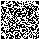 QR code with Benchmark/New Horizons contacts