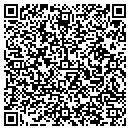 QR code with Aquaflow Tech LLC contacts