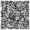 QR code with Pentonian contacts
