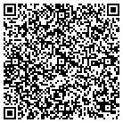 QR code with Pearson Southwest Marketing contacts