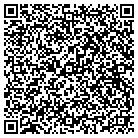 QR code with L S S Young Parent Program contacts