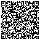 QR code with TWF Industries contacts