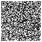 QR code with Natural Resources Department contacts