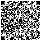QR code with RSM McGladrey Business Services contacts
