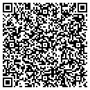 QR code with Luxem Mpos Inc contacts