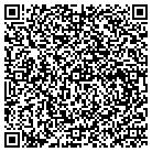 QR code with Elmquist-Warren Appraisals contacts