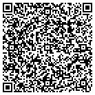 QR code with Southport Cleaners Inc contacts