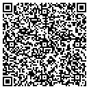 QR code with True Value Hardware contacts