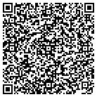 QR code with Barry Septic Tank Pumping contacts