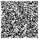 QR code with Dockside Canvas Inc contacts