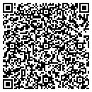 QR code with Satin Expressions contacts