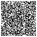 QR code with Phil's Locksmithing contacts
