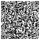 QR code with Lake of The Woods County contacts