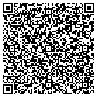 QR code with Meissner Vending Services contacts