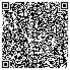 QR code with Jimmys Customs Rods & Classics contacts