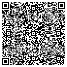 QR code with Keith Pierson Drywall Service contacts