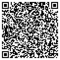QR code with Texaco contacts
