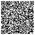 QR code with All Tec contacts