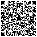 QR code with ACS Value It contacts